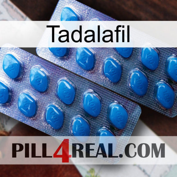 Tadalafil viagra2.jpg